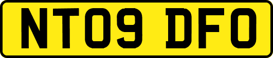 NT09DFO