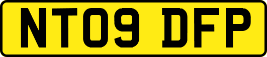 NT09DFP