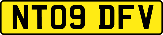 NT09DFV