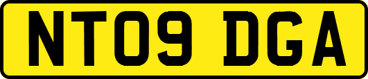 NT09DGA