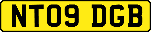 NT09DGB