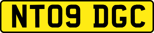 NT09DGC