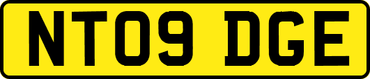 NT09DGE