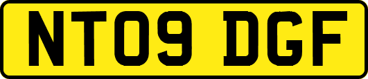 NT09DGF