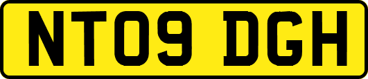NT09DGH