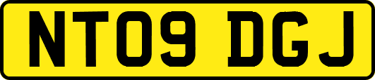NT09DGJ