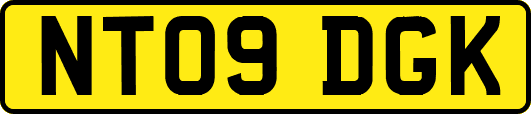 NT09DGK