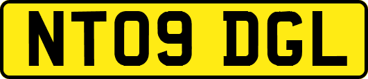 NT09DGL