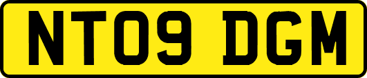 NT09DGM