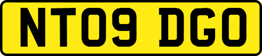 NT09DGO