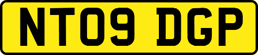 NT09DGP