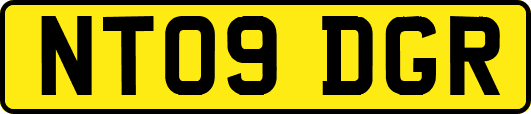 NT09DGR
