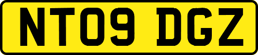 NT09DGZ