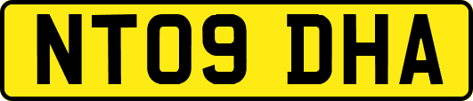 NT09DHA
