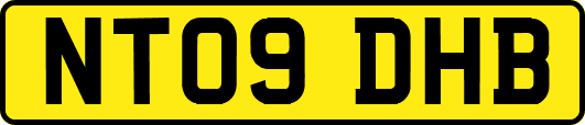 NT09DHB