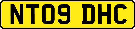 NT09DHC