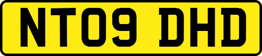 NT09DHD