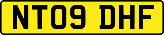 NT09DHF