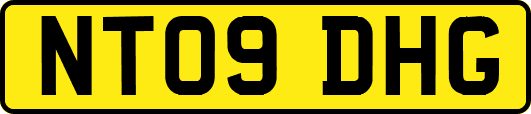 NT09DHG