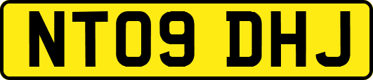 NT09DHJ