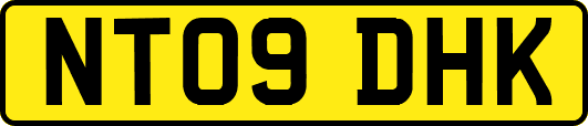 NT09DHK
