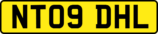 NT09DHL