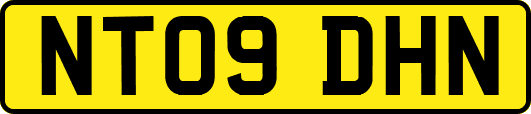 NT09DHN