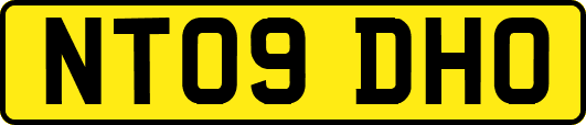 NT09DHO