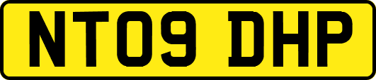 NT09DHP