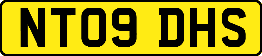 NT09DHS