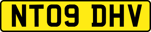 NT09DHV