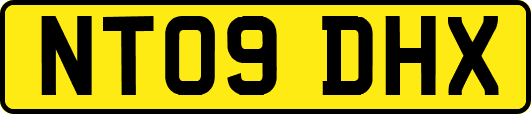 NT09DHX