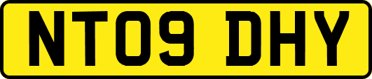 NT09DHY