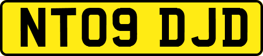 NT09DJD