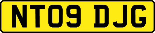 NT09DJG
