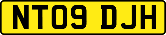 NT09DJH