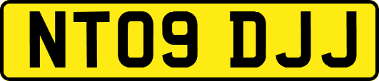 NT09DJJ