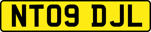 NT09DJL