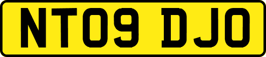 NT09DJO