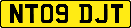 NT09DJT