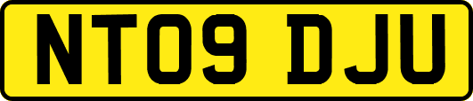 NT09DJU
