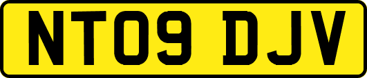 NT09DJV