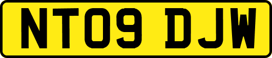 NT09DJW