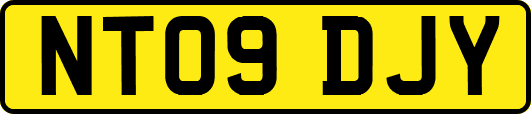NT09DJY