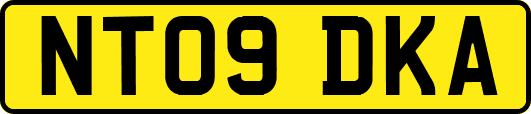 NT09DKA