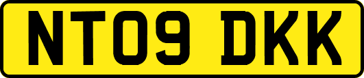 NT09DKK
