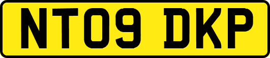 NT09DKP