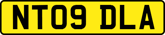 NT09DLA
