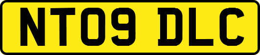 NT09DLC