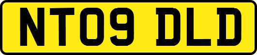 NT09DLD